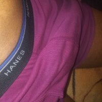 Sala de chat offline de YoungBigDick83