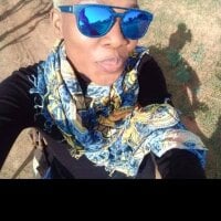 Phòng Chat Ngoại tuyến yummybabe38