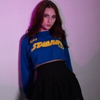 karolina_kolins 오프라인 채팅방