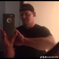 صورة أفاتار BShaneH