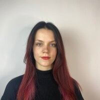 Offline chatovací místnost BarbieWilliam