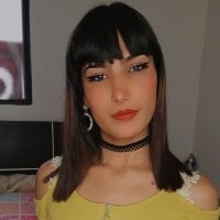 Jessica_princesLive Webcam