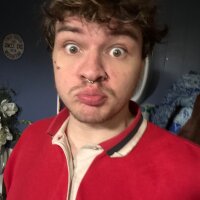 PapiTrae's Avatar Pic