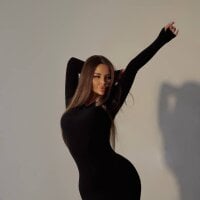CrazyDaniela
