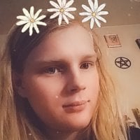 daisybigcock's Offline Chat Room