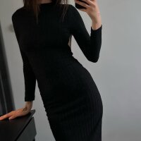 Mirabeli_Selina's Offline Chat Room