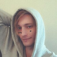 Firefoxdk