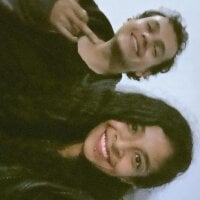 69_LATINHORNY's Offline Chat Room