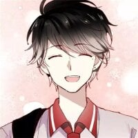 Gambar Avatar JUNBAOBAO