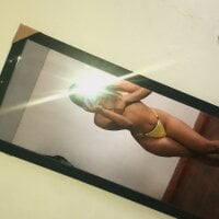 Vaness- webcam