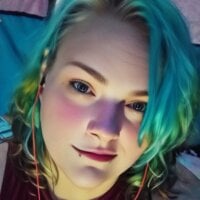 PainPrincess929