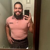 BigJohnBear39