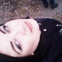 EllenApolon Offline chat-huone