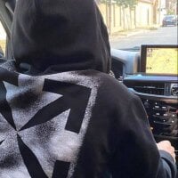 hamzamasturbate's Offline Chat Room