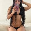 bella_blue18