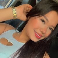 Raquel_petit