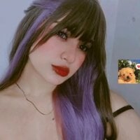 Cristal_Your_Bunny_Dirty