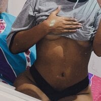 Hannaavega