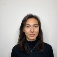 Sala de chat offline de HelenAdamst