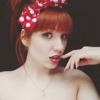 Mind | Stripchat