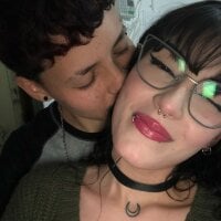 mia_doll__ webcam model