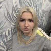 Cindi_Jacobs model avatar