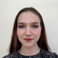 غرفة دردشة EllieHensley دون اتصال