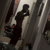 Foreign_papi অবতার ছবি