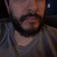 gabera28 webcam