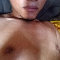 GostosoMafioso webcam