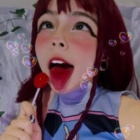 YUKII-UWU's Profile Pic
