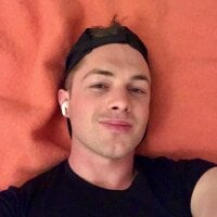 pigboy89