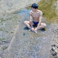 yuu_72