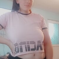 Anonima22's Offline Chat Room