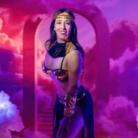 Bonnie__milf webcam model