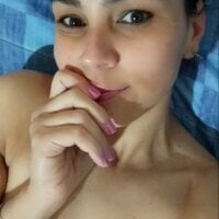 Phòng Chat Ngoại tuyến lexii_hot26