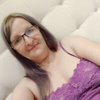 Lilly_hott's Profile Pic