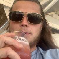 blueeyedtarzan webcam