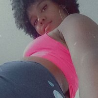 Kelly_pabon1 Cam Model Profile | Stripchat