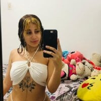 SLAVEGIRLS