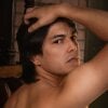 Karim_Ferrer
