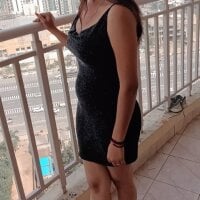 Sexy_Cuty143