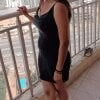 Sexy_Cuty143