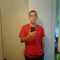 bigpapaj66's Avatar Pic