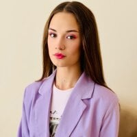 SusanMayer