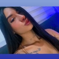 valerycarter_ webcam