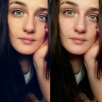 2greeneyes4's Offline Chat Room