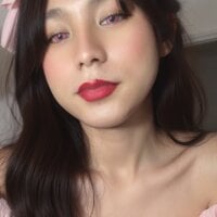 UrhotlucyTS model avatar