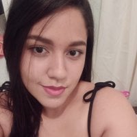 sweet_natasha_22 Cameră chat offline