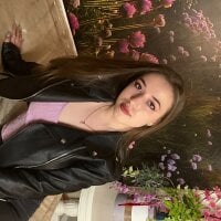 VenerIeraIn Offline chat-huone